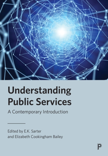 Understanding Public Services