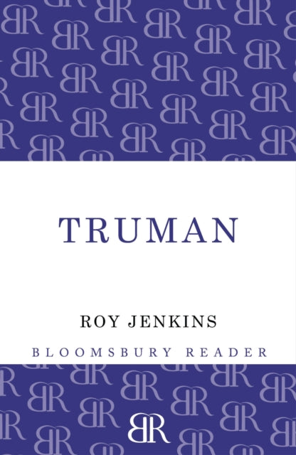 Truman