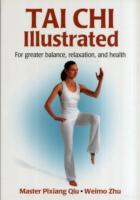 Tai Chi Illustrated