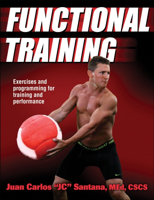 Functional Training