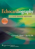 Echocardiography: A Case-Based Review
