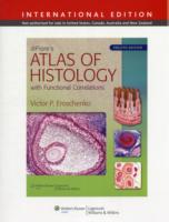 Difiore's Atlas of Histology with Functional Correlations