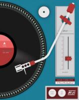 HI-FI RECORDINGS JOURNAL