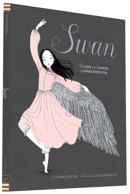 Swan