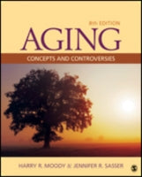 Aging: Concepts and Controversies