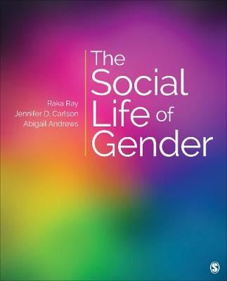 The Social Life of Gender