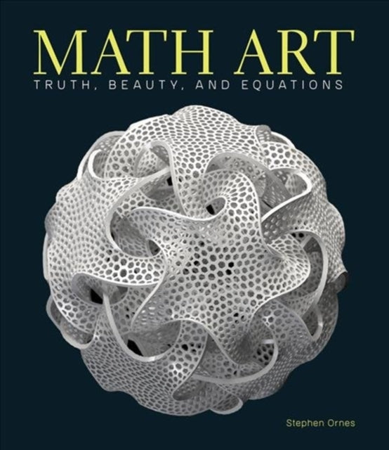 MATH ART