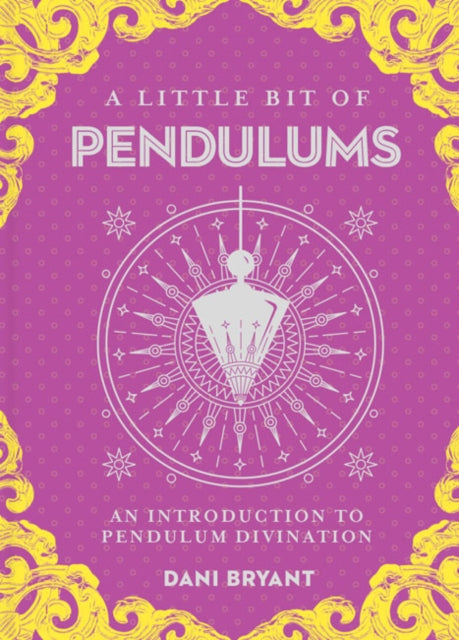 Little Bit of Pendulums, A