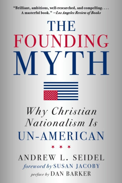 Founding Myth