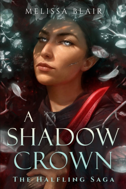 Shadow Crown