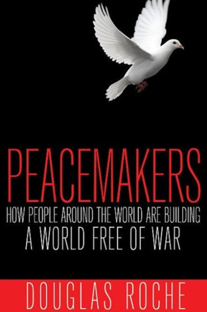 Peacemakers