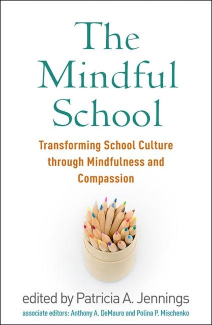 Mindful School