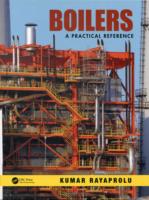 Boilers: A Practical Reference