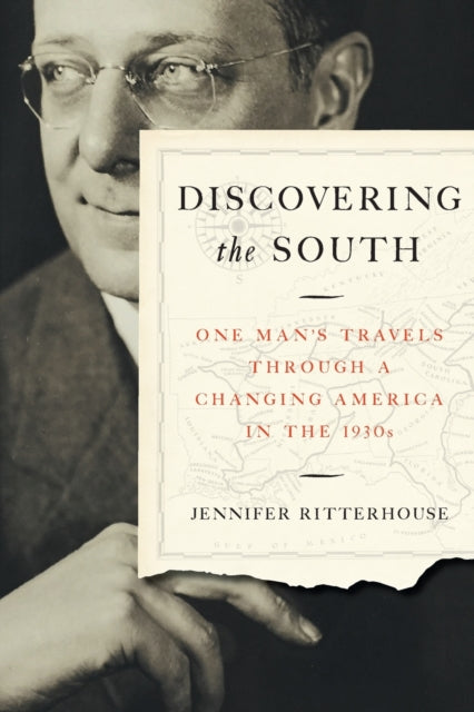 Discovering the South