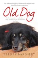 OLD DOG
