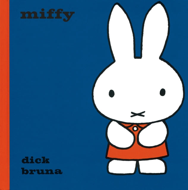 Miffy