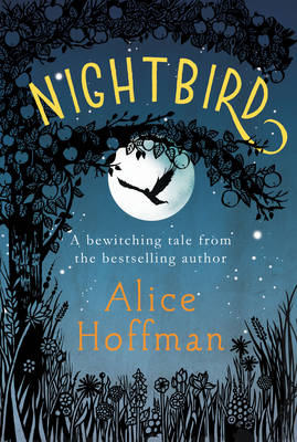 NIGHTBIRD