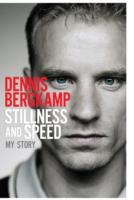 Stillness and Speed: My Story