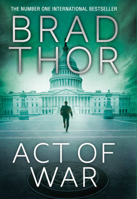 ACT OF WAR