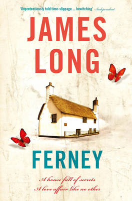 FERNEY