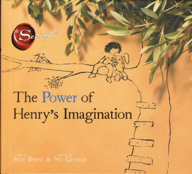 Power of Henry's Imagination