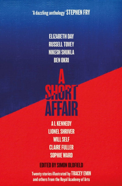 Short Affair