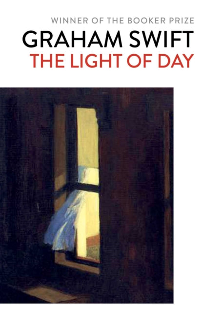 The Light of Day