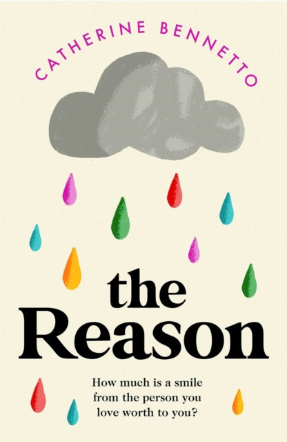 Reason