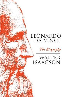 LEONARDO DA VINCI
