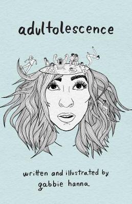 ADULTOLESCENCE