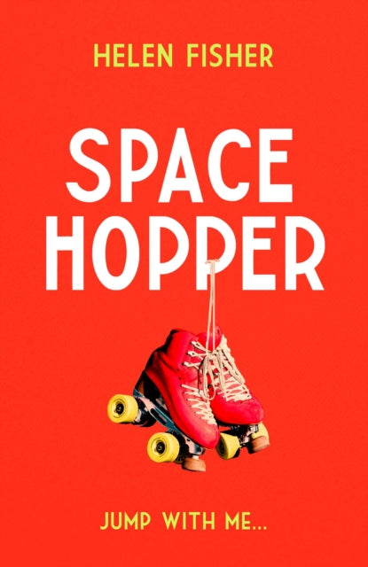 Space Hopper