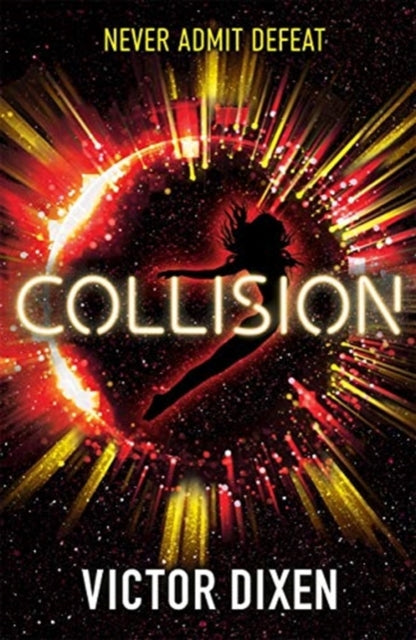 Collision