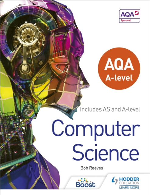 Computer Science Psa AQA A level Computer Science – EMKA