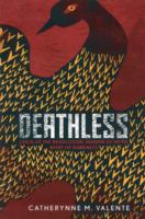 Deathless