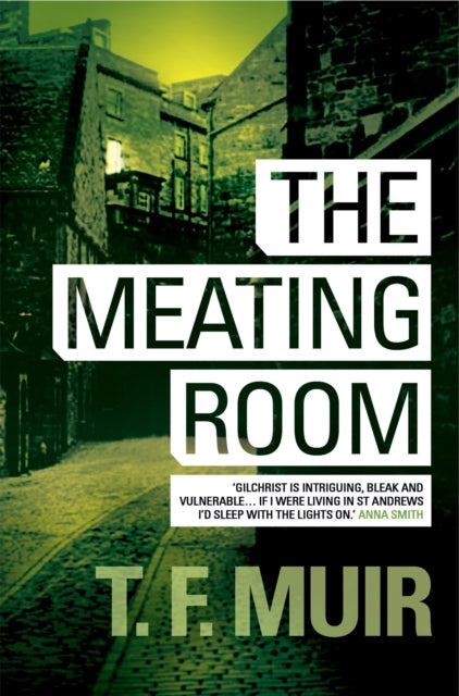 Meating Room