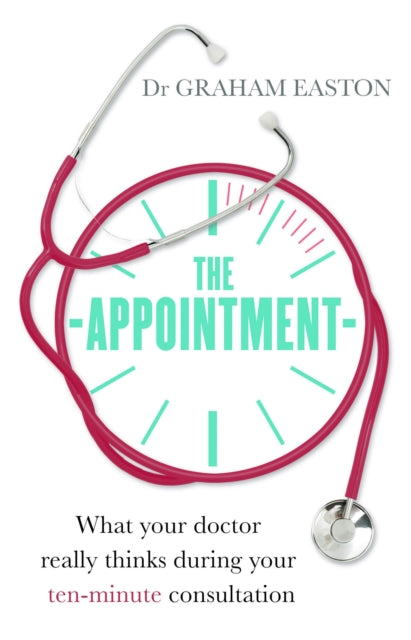 Appointment