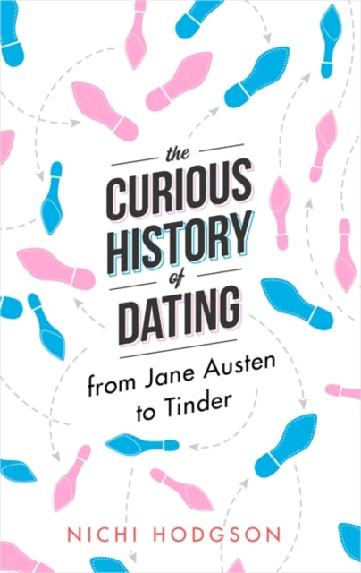 Curious History of Dating