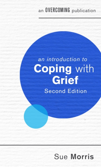 Introduction to Coping with Grief