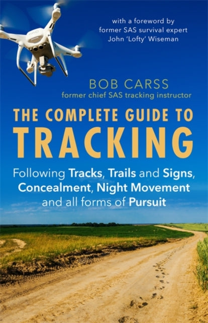 Complete Guide to Tracking (Third Edition)