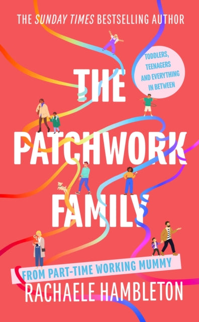 Patchwork Family