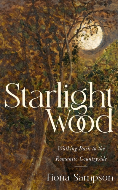 Starlight Wood