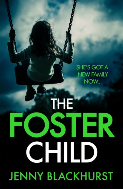 Foster Child