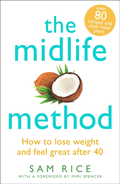 Midlife Method