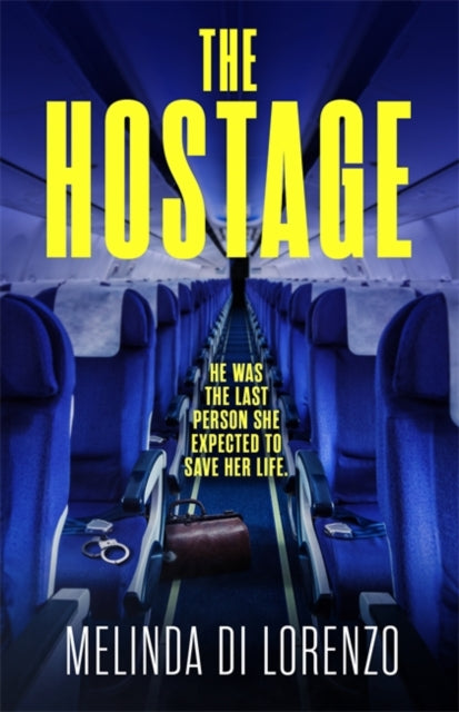 Hostage