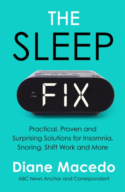 Sleep Fix