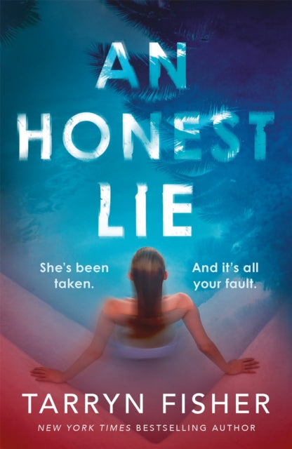 Honest Lie