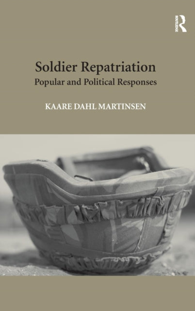 Soldier Repatriation
