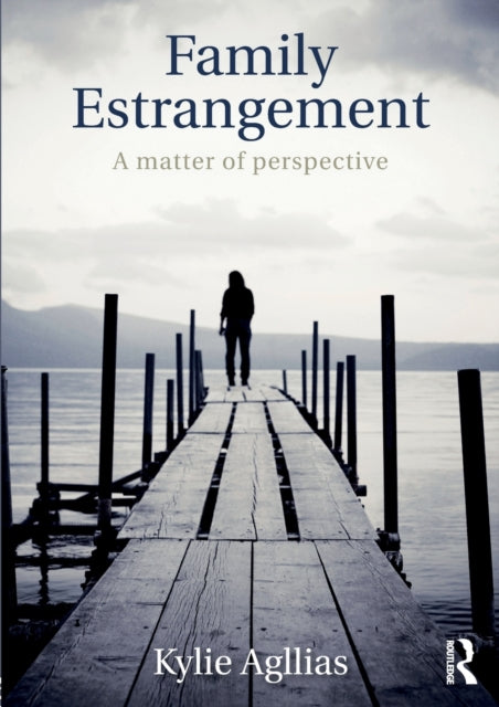 Family Estrangement