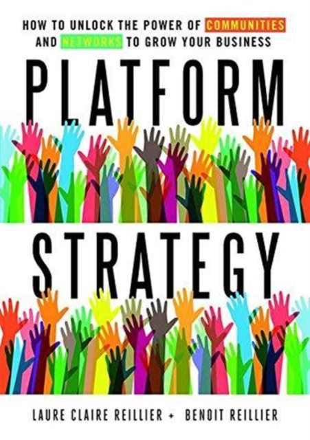 Platform Strategy