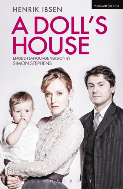 Doll's House